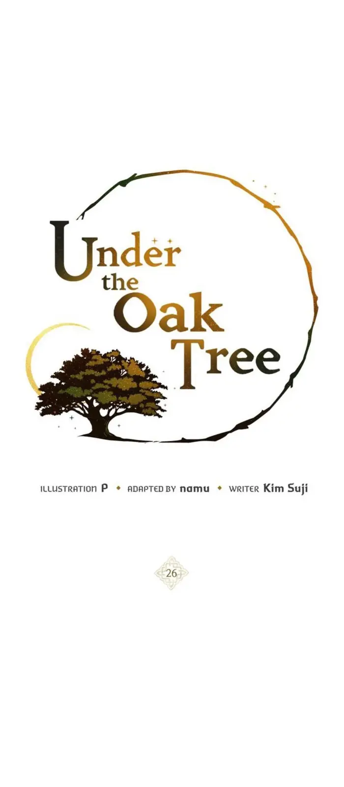 Under the Oak Tree    Chapter 26 image 01_optimized
